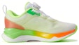 Order (Preschool) FILA BOA Training 'White' K15B232403FCL