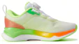 Order (PS) FILA BOA Training 'Putih' K15B232403FCL