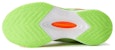 (Preschool) FILA BOA Training 'White' K15B232403FCL