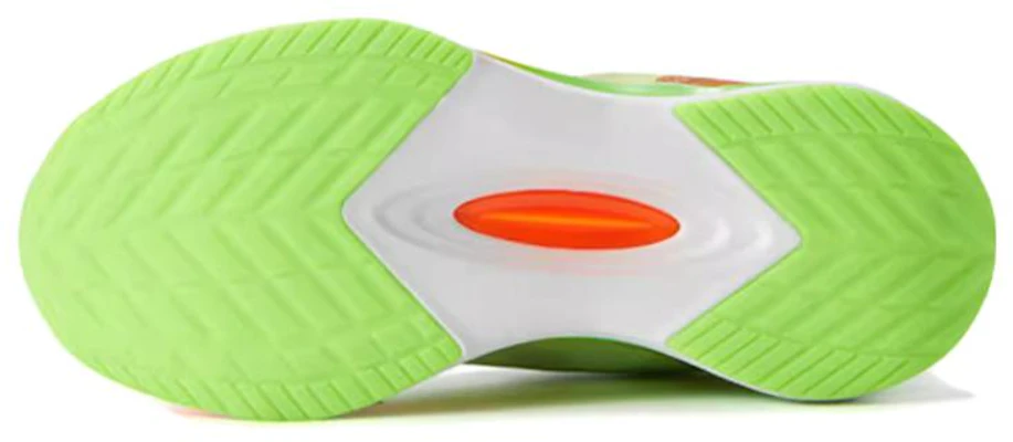 (PS) FILA BOA Training 'Putih' K15B232403FCL Shop (PS) FILA BOA Training 'Putih' K15B232403FCL