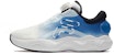 (PS) FILA BOA Latihan 'Putih Biru' K15B432402