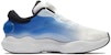 (PS) FILA BOA Latihan 'Putih Biru' K15B432402