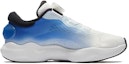 Order (PS) FILA BOA Latihan 'Putih Biru' K15B432402