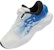 (PS) FILA BOA Latihan 'Putih Biru' K15B432402