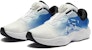 (PS) FILA BOA Latihan 'Putih Biru' K15B432402