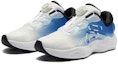 Shop (PS) FILA BOA Latihan 'Putih Biru' K15B432402