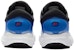 (PS) FILA BOA Latihan 'Putih Biru' K15B432402