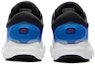 Details for (PS) FILA BOA Latihan 'Putih Biru' K15B432402