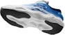 (PS) FILA BOA Latihan 'Putih Biru' K15B432402