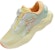(PS) FILA BOA Latihan 'Kuning Hijau' K15B432402FWC