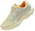 Shop (PS) FILA BOA Latihan 'Kuning Hijau' K15B432402FWC