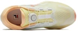 Purchase (PS) FILA BOA Latihan 'Kuning Hijau' K15B432402FWC