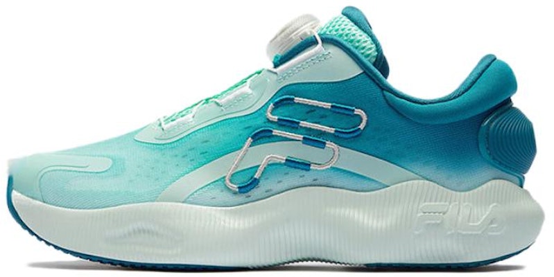 (Preschool) FILA BOA Training Shoe 'Blue Comfort' K15B432402FAB Buy (Preschool) FILA BOA Training Shoe 'Blue Comfort' K15B432402FAB