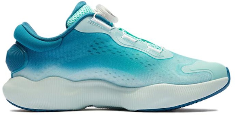 (Preschool) FILA BOA Training Shoe 'Blue Comfort' K15B432402FAB Order (Preschool) FILA BOA Training Shoe 'Blue Comfort' K15B432402FAB
