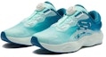 Shop (PS) Kasut Latihan FILA BOA 'Selesa Biru' K15B432402FAB