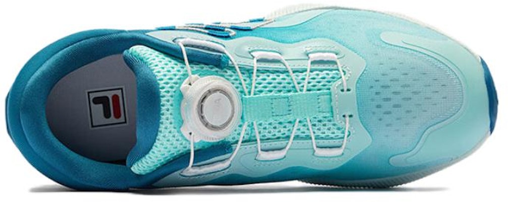 (Preschool) FILA BOA Training Shoe 'Blue Comfort' K15B432402FAB Purchase (Preschool) FILA BOA Training Shoe 'Blue Comfort' K15B432402FAB