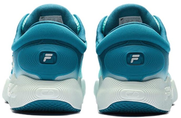 (Preschool) FILA BOA Training Shoe 'Blue Comfort' K15B432402FAB Details for (Preschool) FILA BOA Training Shoe 'Blue Comfort' K15B432402FAB