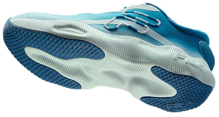 (Preschool) FILA BOA Training Shoe 'Blue Comfort' K15B432402FAB Sizing (Preschool) FILA BOA Training Shoe 'Blue Comfort' K15B432402FAB