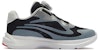 (Preschool) FILA BOA Training Shoe 'Blue Grey Comfort' K14B432401FNL