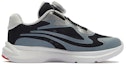 Order (Preschool) FILA BOA Training Shoe 'Blue Grey Comfort' K14B432401FNL