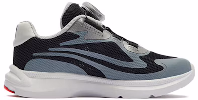 Order (PS) FILA BOA 训练鞋 '蓝灰舒适款' K14B432401FNL