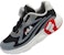 (Preschool) FILA BOA Training Shoe 'Blue Grey Comfort' K14B432401FNL