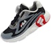 Lookbook (Preschool) FILA BOA Training Shoe 'Blue Grey Comfort' K14B432401FNL