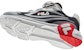 (Preschool) FILA BOA Training Shoe 'Blue Grey Comfort' K14B432401FNL