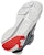 (Preschool) FILA BOA Training Shoe 'Blue Grey Comfort' K14B432401FNL