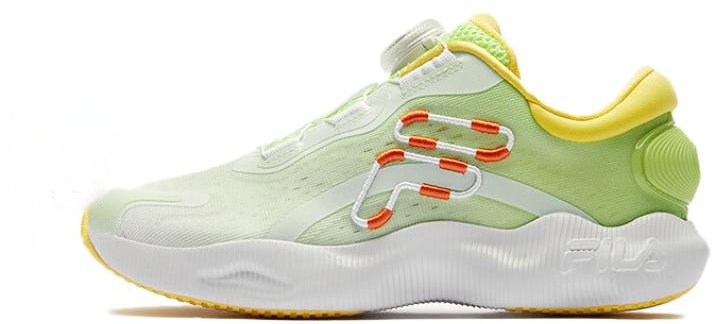 preschool-fila-boa-training-shoe-green-white-k15-b432402-fws