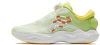 Buy (PS) FILA BOA Kasut Latihan 'Hijau Putih' K15B432402FWS