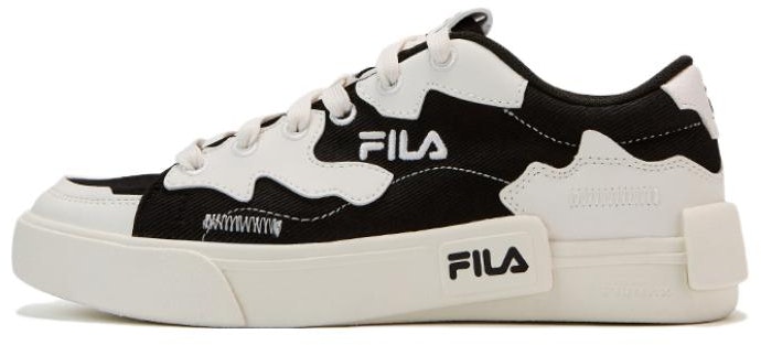 preschool-fila-board-shoes-black-white-k15-b321303-fsa