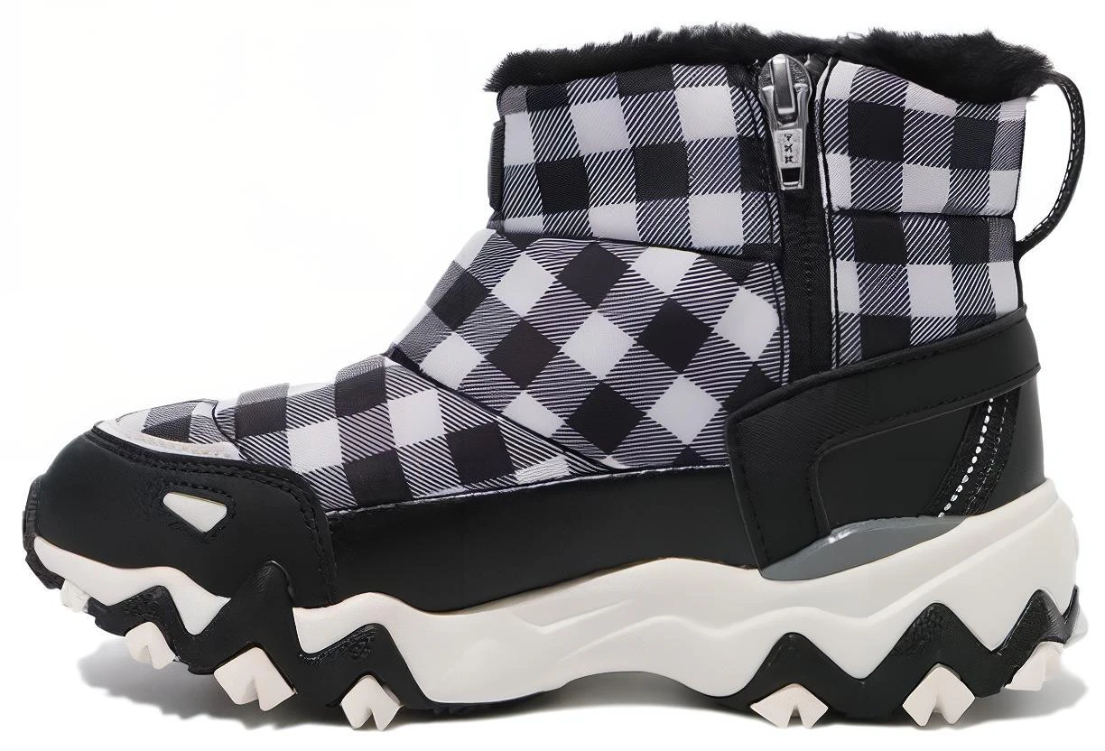 preschool-fila-boot-black-white-3-xm-02383-f-102