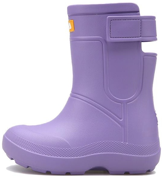 preschool-fila-boot-purple-comfort-3-xm-02322-f