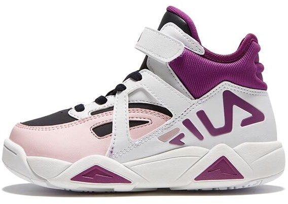 preschool-fila-cage-tc-sneakers-white-purple-pink-k14-b341262-pnp