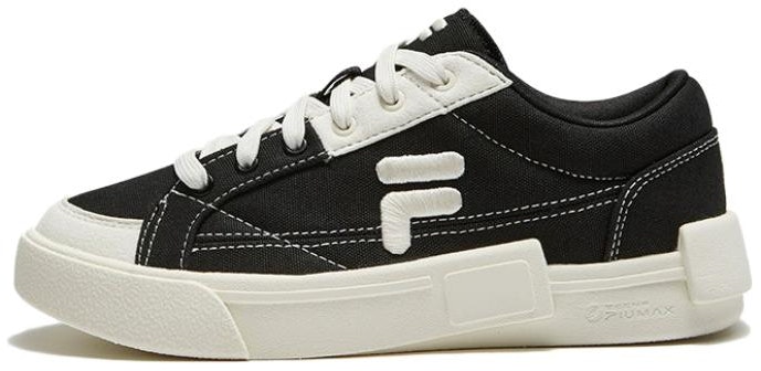 preschool-fila-canvas-low-black-white-k15-b341302-pbk