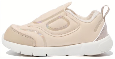 (Preschool) FILA Casual 'Beige' 3XM02358F_920 (Preschool) FILA Casual 'Beige' 3XM02358F_920