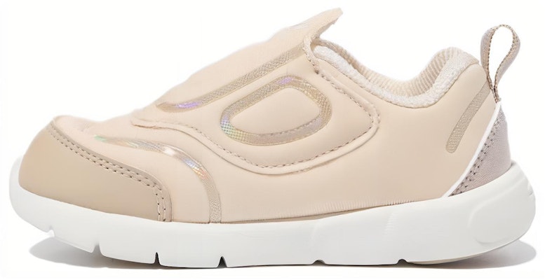 (PS) FILA カジュアル ベージュ (FILA Kazuaru Bēju) 3XM02358F_920 Buy (PS) FILA カジュアル ベージュ (FILA Kazuaru Bēju) 3XM02358F_920