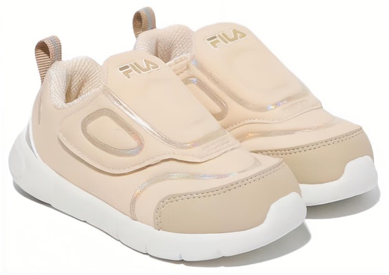 (PS) FILA カジュアル ベージュ (FILA Kazuaru Bēju) 3XM02358F_920 Lookbook (PS) FILA カジュアル ベージュ (FILA Kazuaru Bēju) 3XM02358F_920