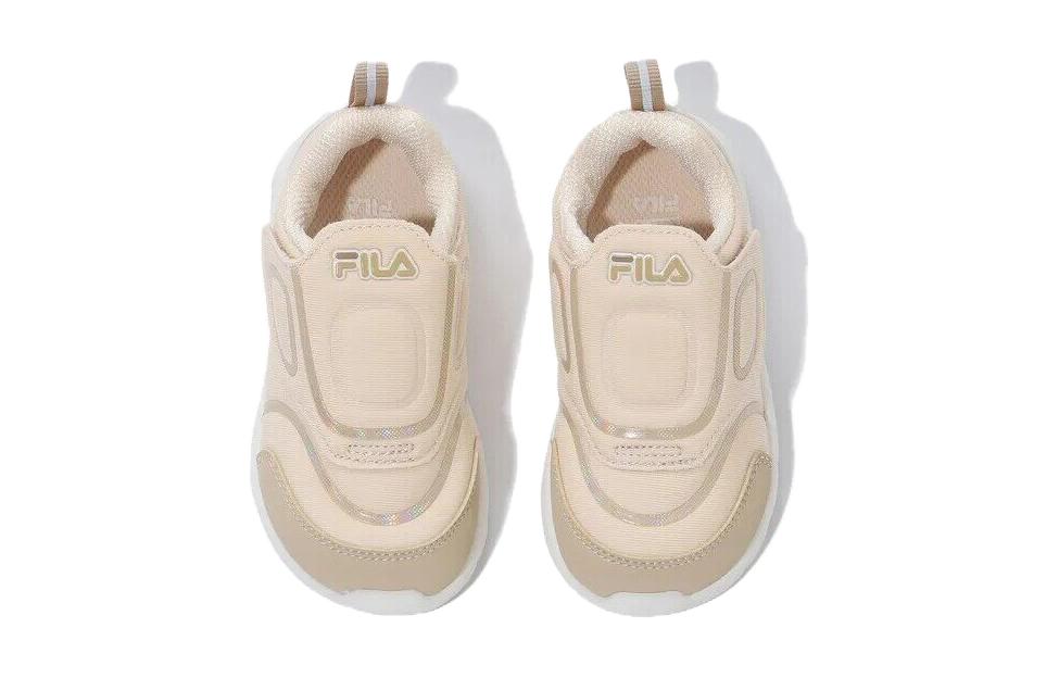 Shop (PS) FILA Kasual 'Beige' 3XM02358F_920