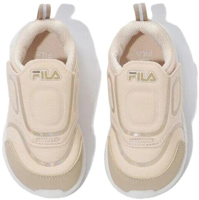 (PS) FILA カジュアル ベージュ (FILA Kazuaru Bēju) 3XM02358F_920 Shop (PS) FILA カジュアル ベージュ (FILA Kazuaru Bēju) 3XM02358F_920