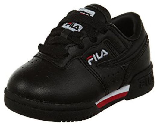 preschool-fila-casual-black-b0834-cd-5-vz