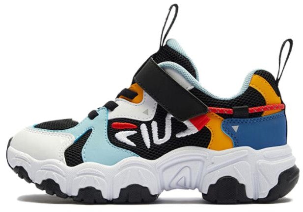 preschool-fila-casual-black-k54-b431101-fbc