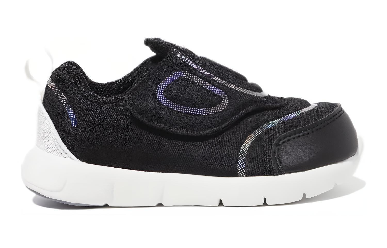 (PS) FILA Casual 'Black CMFT' 圖 2