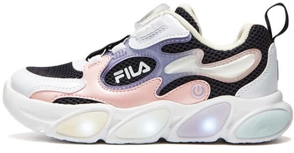 preschool-fila-casual-blue-white-k14-b331605-nw