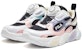 (PS) FILA Kasual 'Biru Putih' K14B331605NW