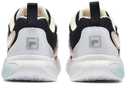 (PS) FILA 休闲鞋 '蓝白' K14B331605NW Purchase (PS) FILA 休闲鞋 '蓝白' K14B331605NW