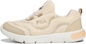 Buy (PS) FILA Kasual 'Khaki' 3XM02357F920