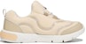 (PS) FILA Kasual 'Khaki' 3XM02357F920