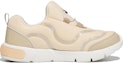 Order (PS) FILA Kasual 'Khaki' 3XM02357F920